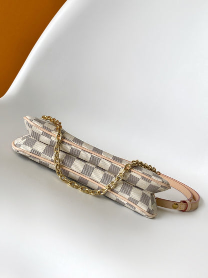 BAG-LV-W-NEW-1000