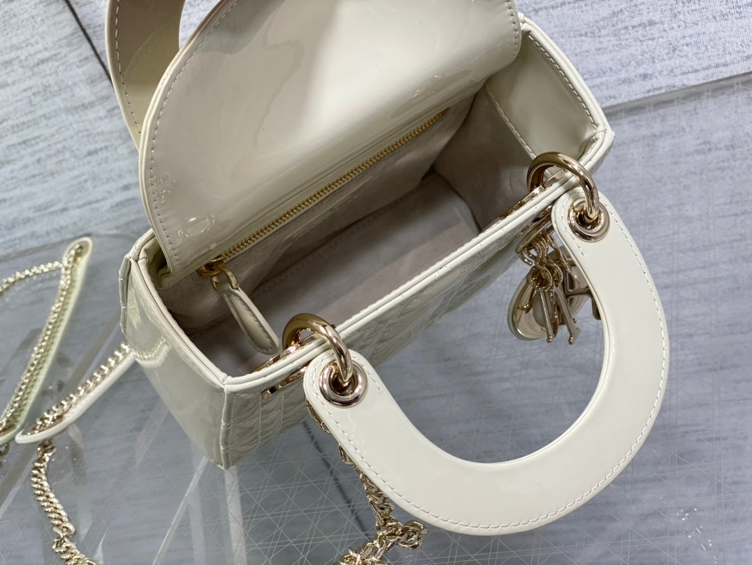 BAG-DIOR-W-LY-622