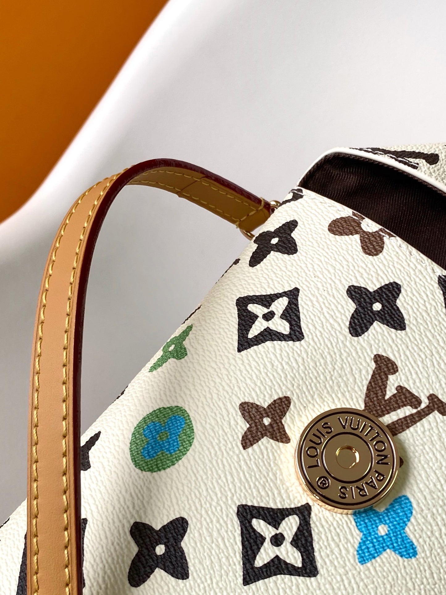 BAG-LV-W-NEW-1288