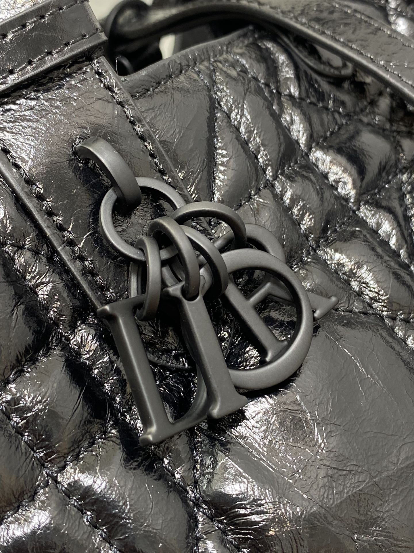 BAG-DIOR-W-LY-152