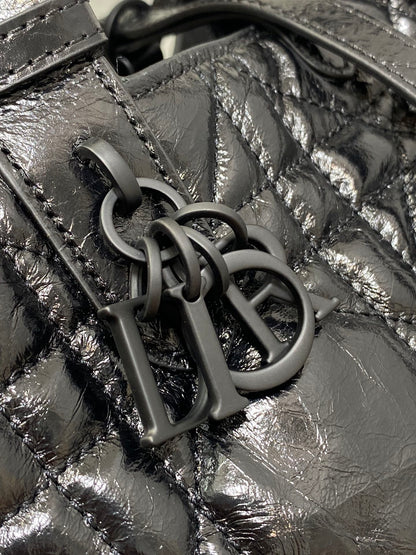 BAG-DIOR-W-LY-152