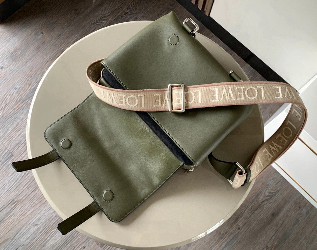 BAG-LW-430