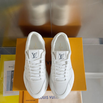 SHOES-LV-LY-040