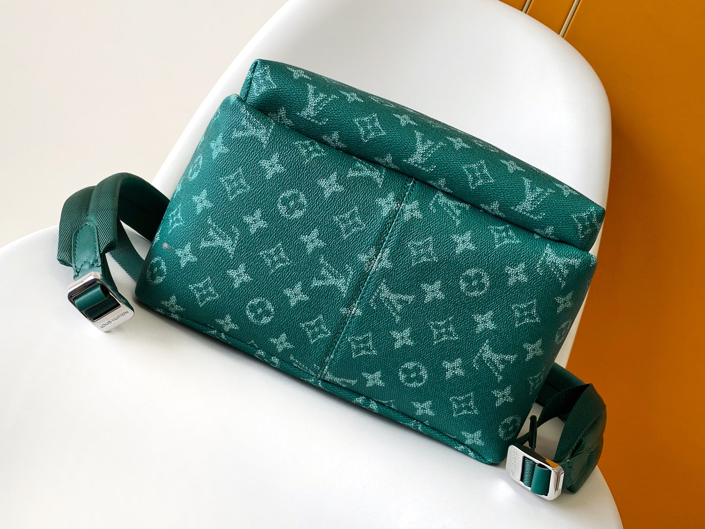 BAG-LV-W-NEW-948
