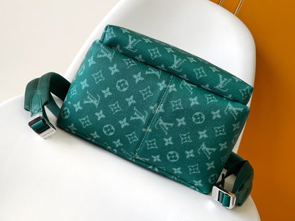 BAG-LV-W-NEW-948
