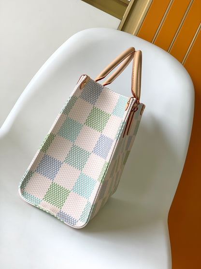 BAG-LV-W-NEW-652