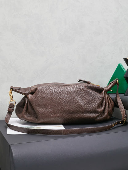 BAG-MIUMIU-LY-121