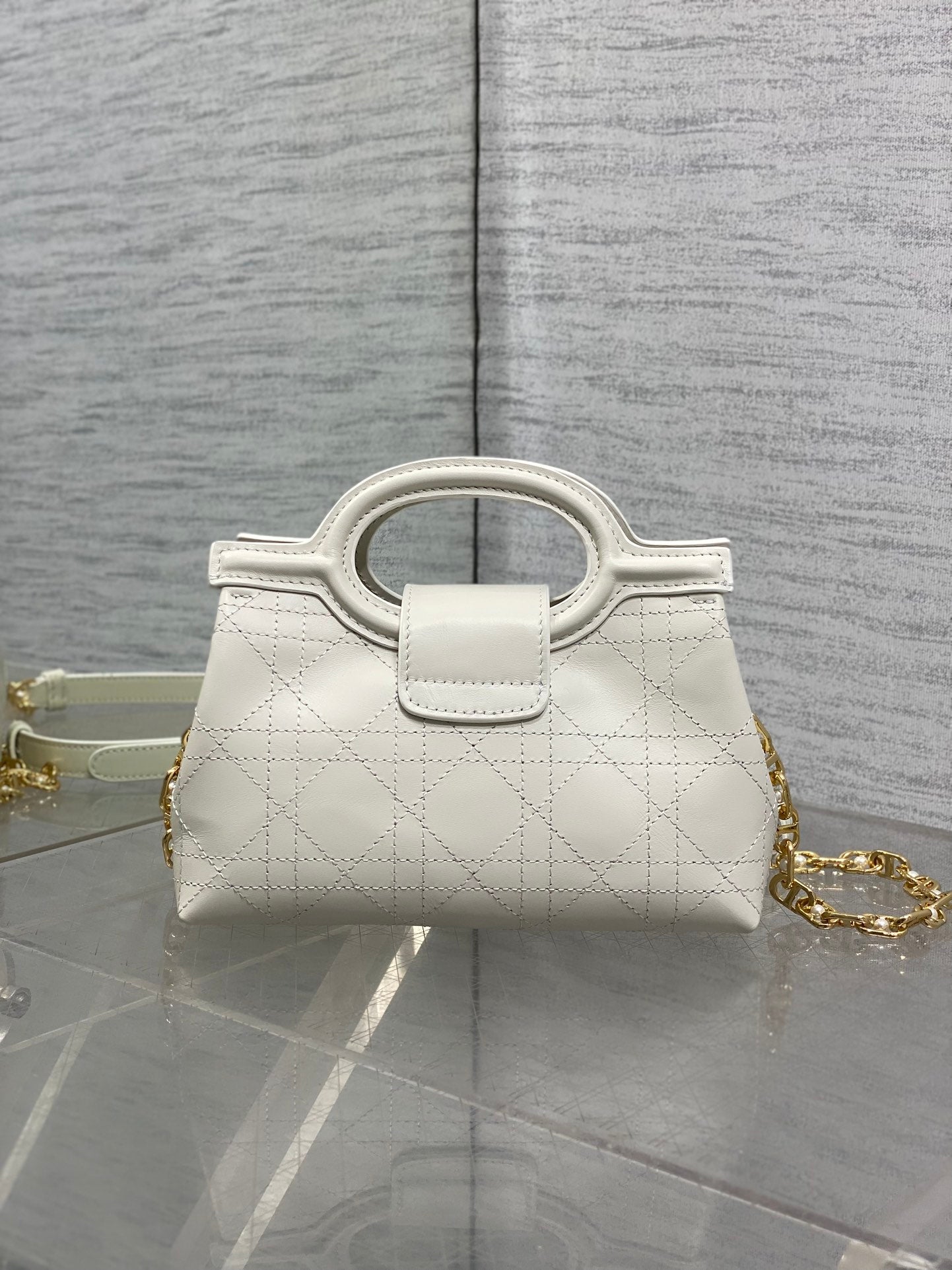 BAG-DIOR-W-LY-030