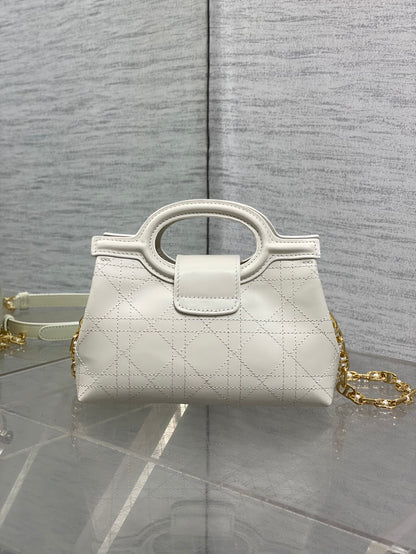 BAG-DIOR-W-LY-030