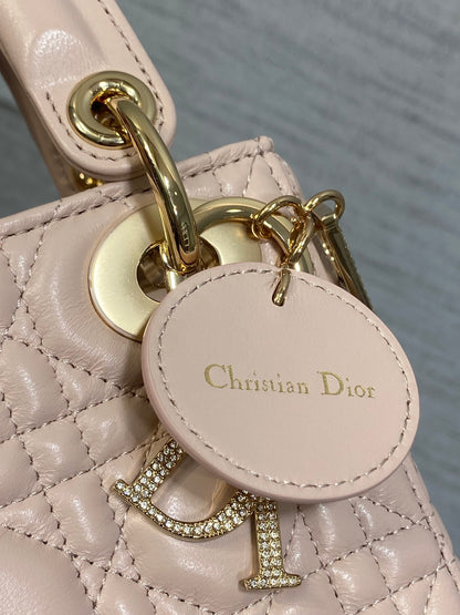 BAG-DIOR-W-LY-741
