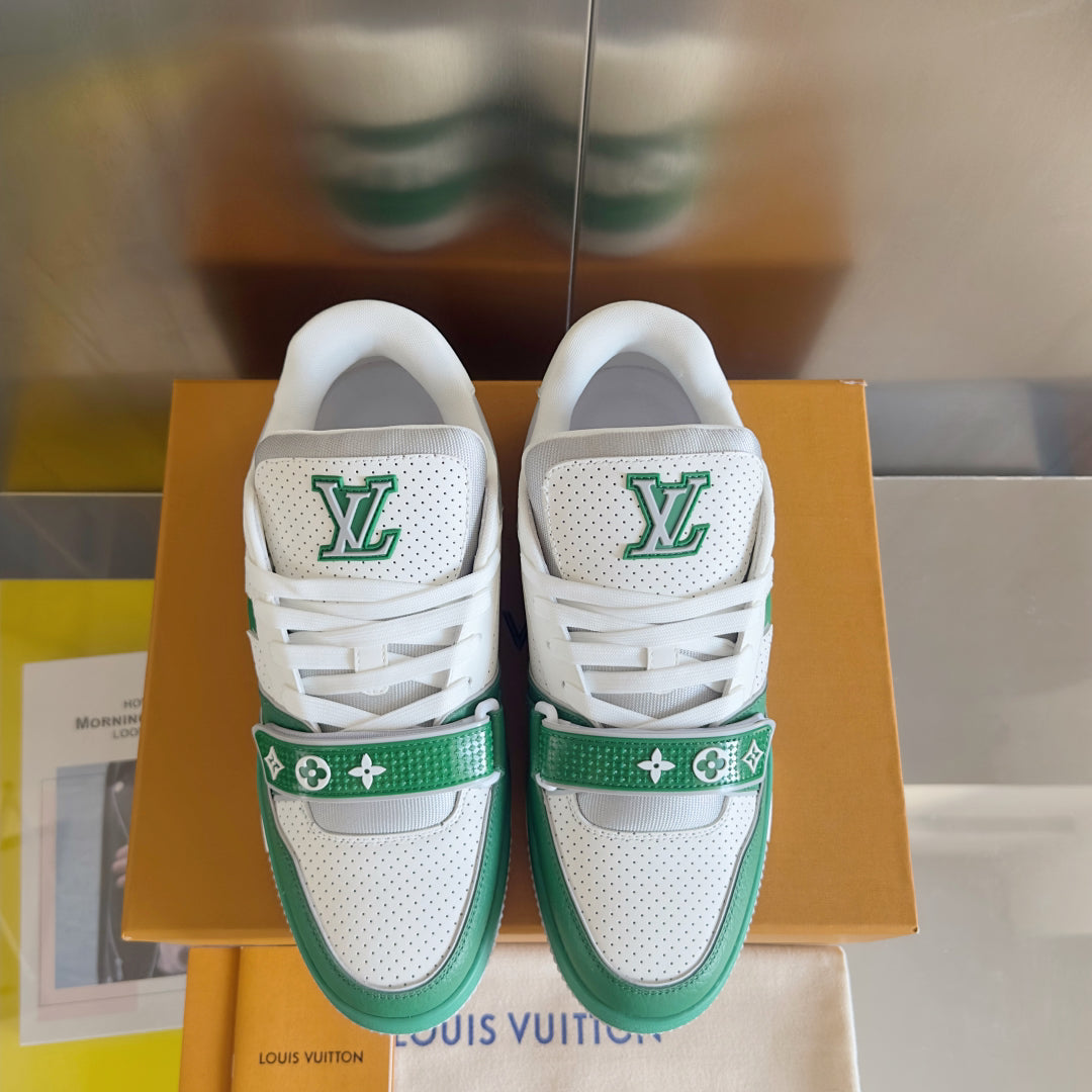 SHOES-LV-LY-076