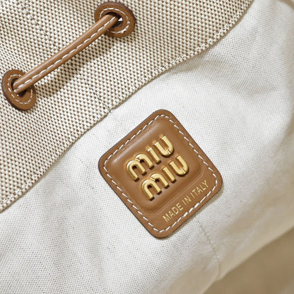 BAG-MIUMIU-LY-295