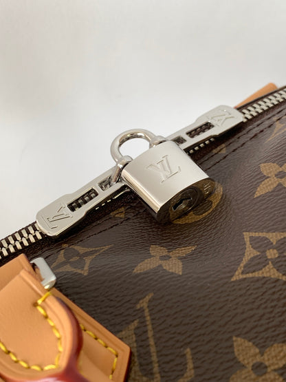 BAG-LV-W-NEW-248