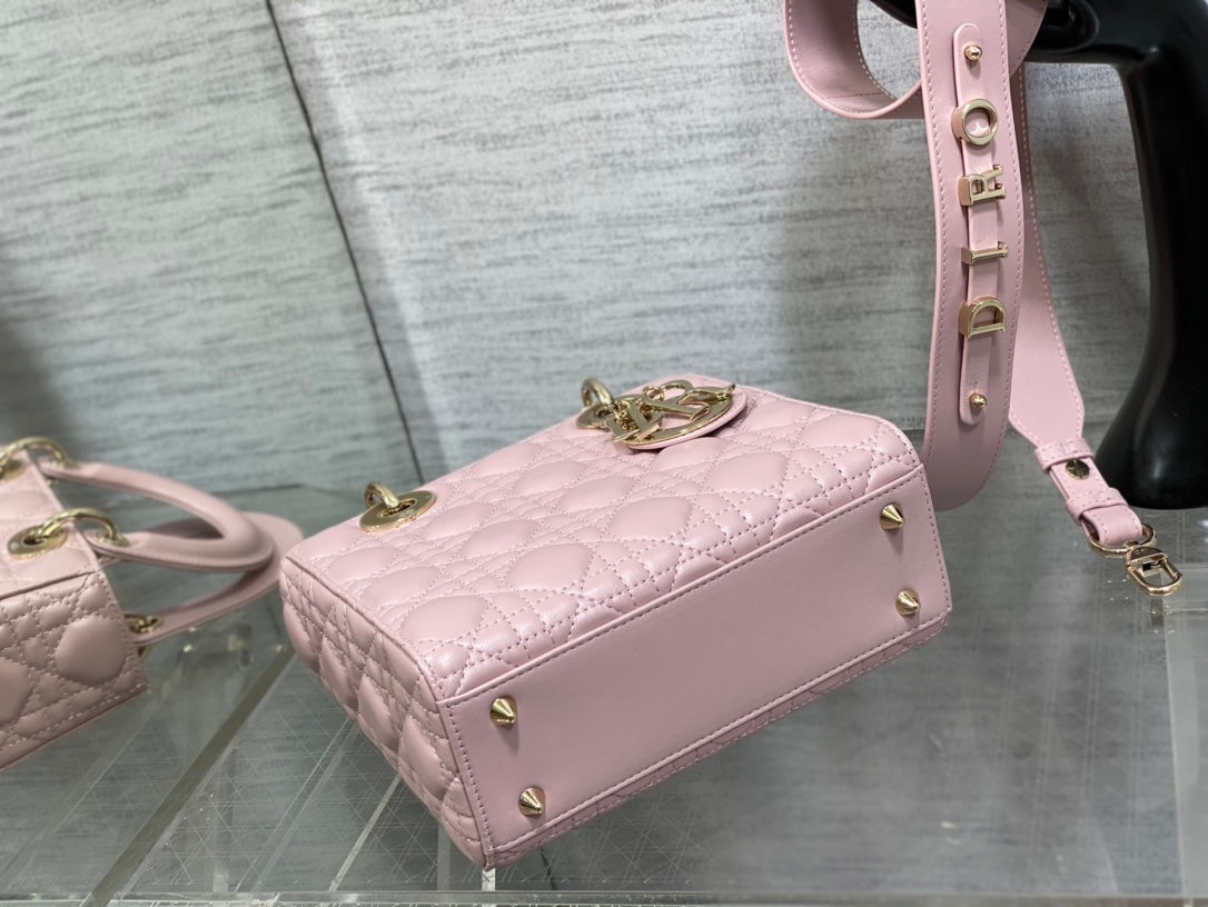 BAG-DIOR-W-LY-660
