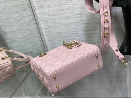 BAG-DIOR-W-LY-660
