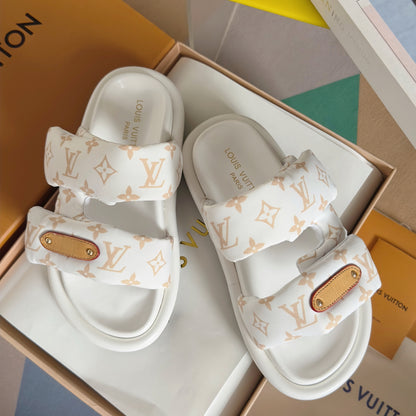 SHOES-LV-LY-112