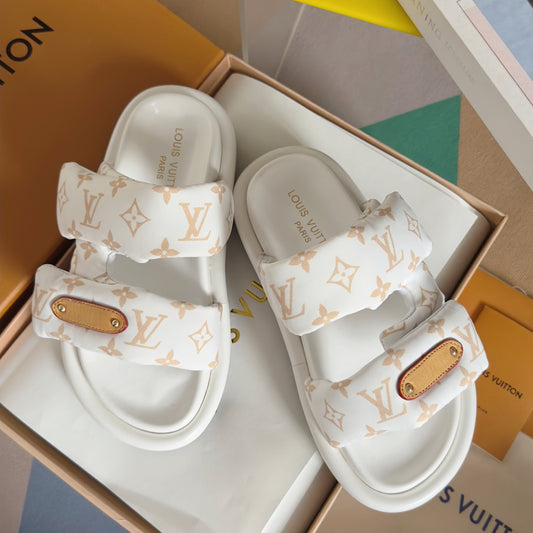 SHOES-LV-LY-112