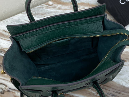 BAG-CELINE-W-NEW-1348