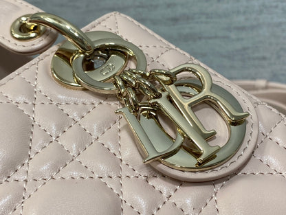 BAG-DIOR-W-LY-166