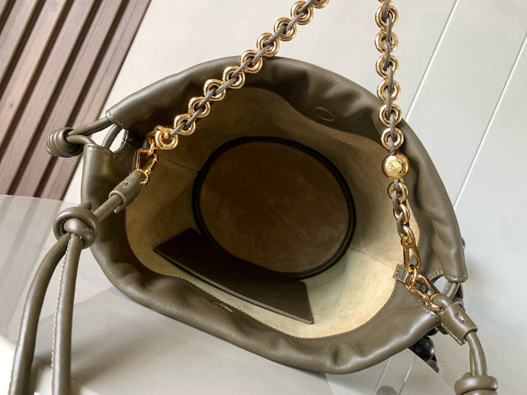 BAG-LW-444