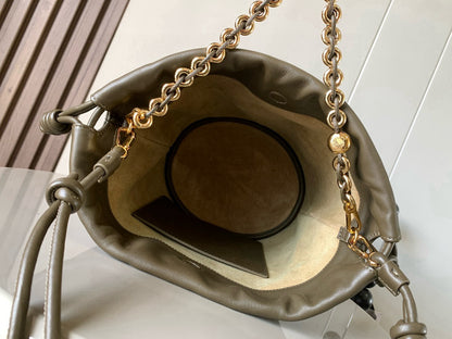 BAG-LW-444