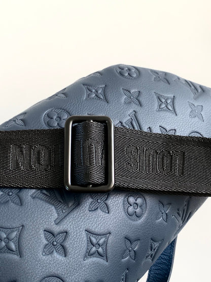 BAG-LV-W-NEW-660