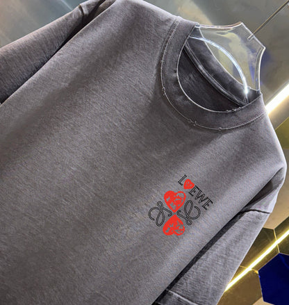 TS-LOEWE-NEW-087