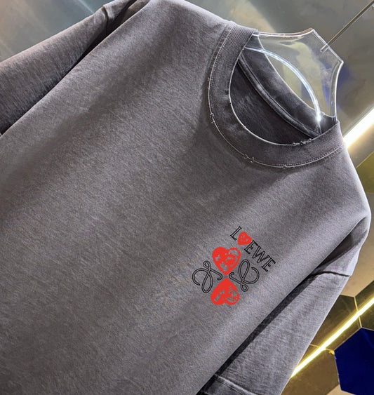 TS-LOEWE-NEW-087