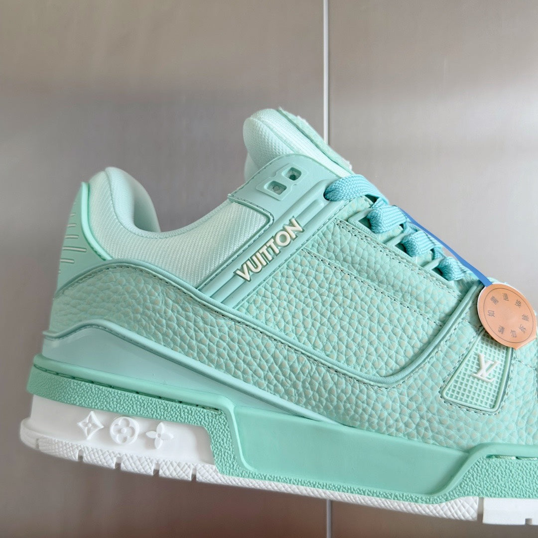 SHOES-LV-LY-289