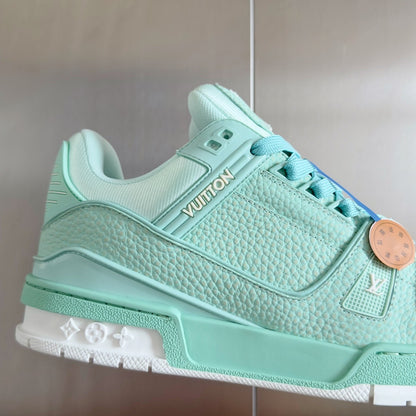 SHOES-LV-LY-289