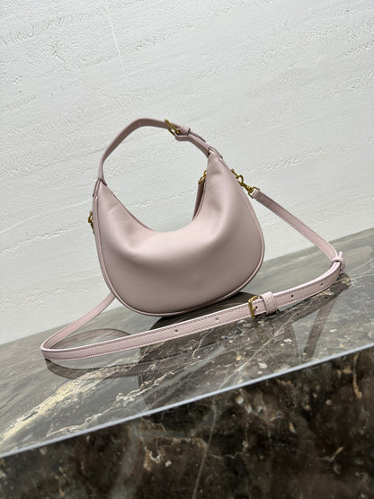 BAG-CELINE-W-NEW-2010