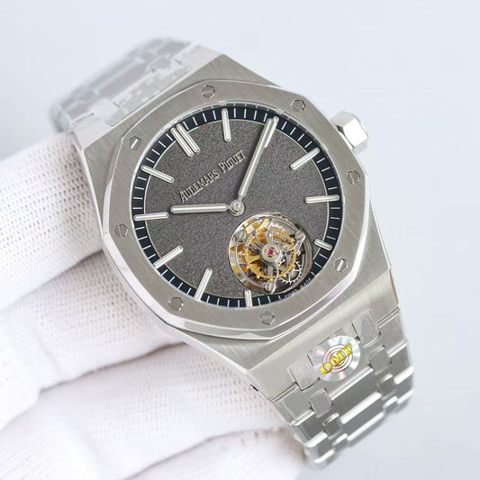 WATCH-AP-W-011