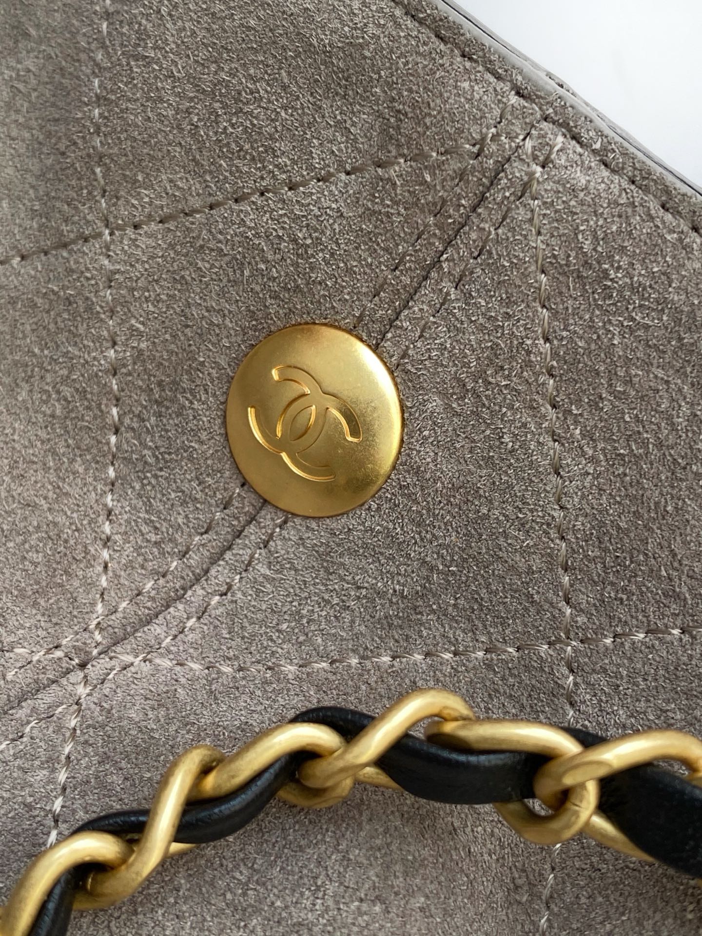 BAG-CHANEL-255