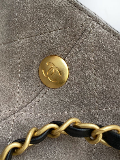 BAG-CHANEL-255