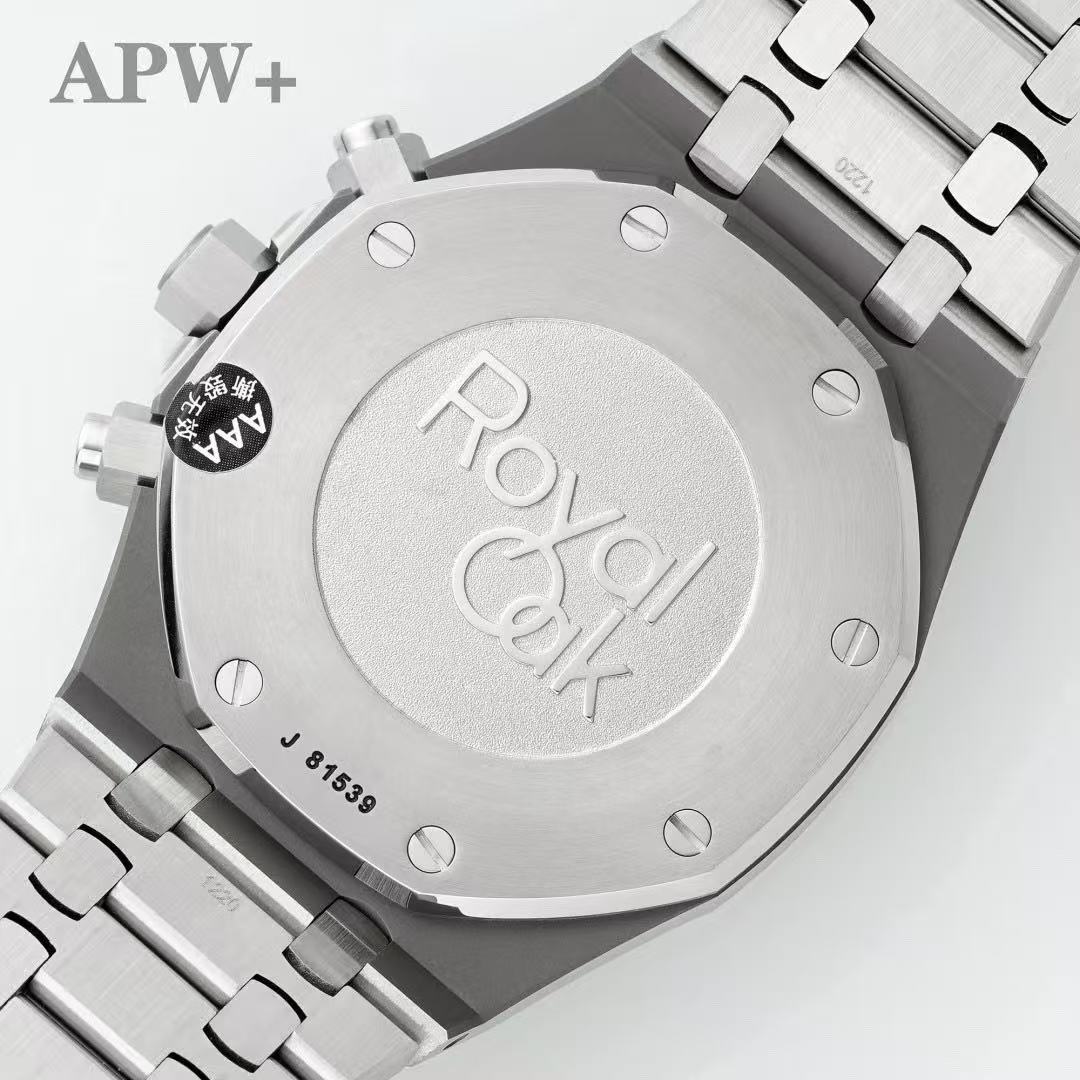 WATCH-AP-W-019