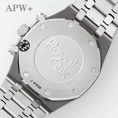 WATCH-AP-W-019