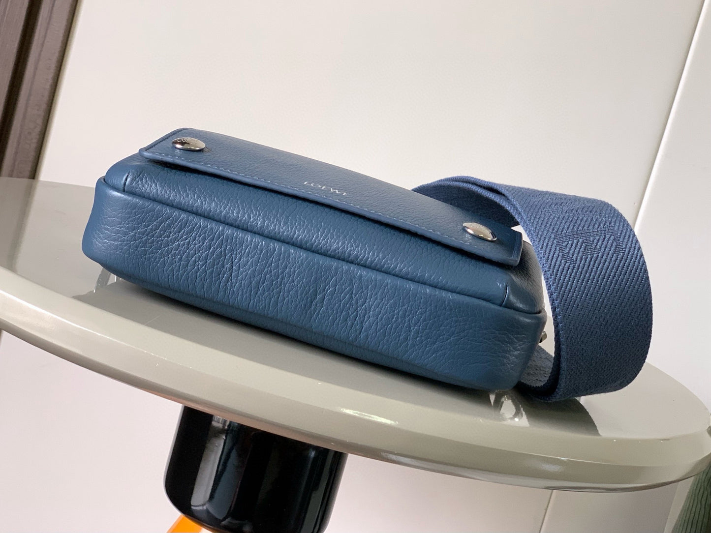 BAG-LW-310