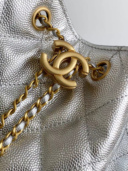 BAG-CHANEL-232