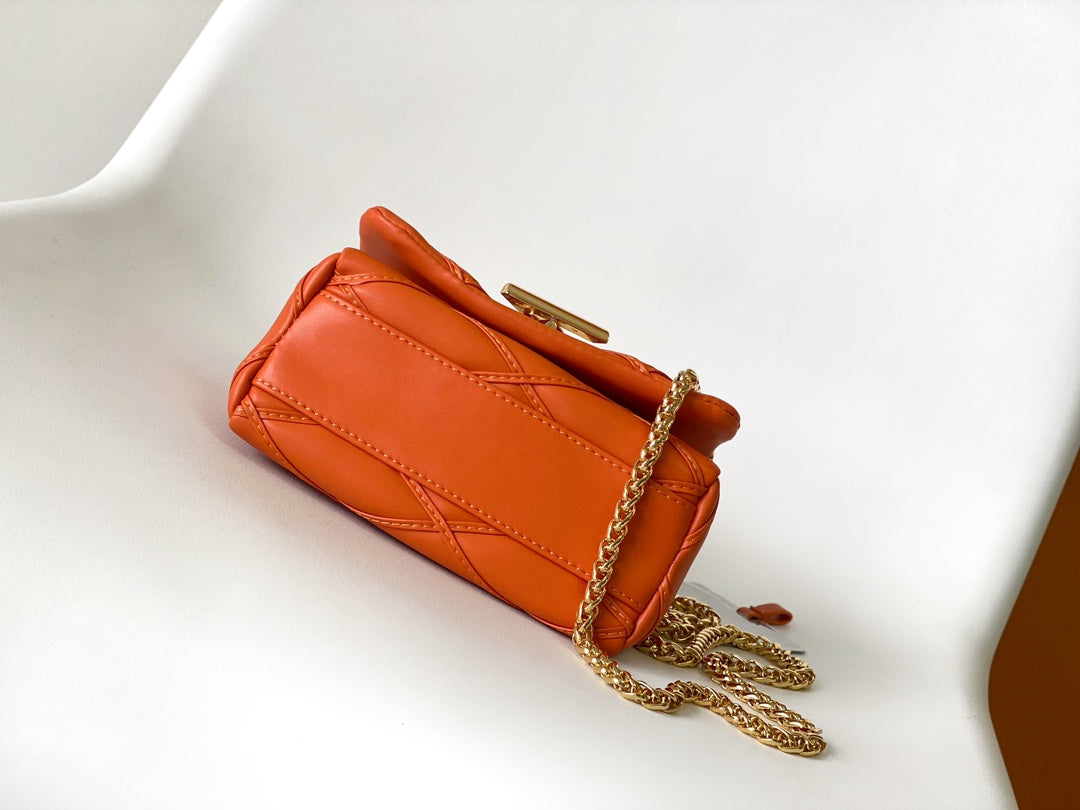 BAG-LV-W-NEW-1345
