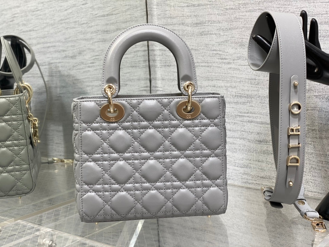 BAG-DIOR-W-LY-661