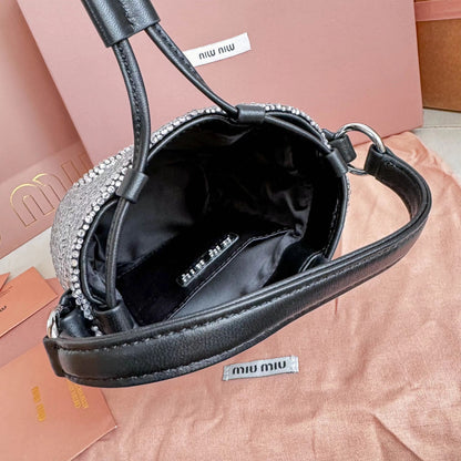 BAG-MIUMIU-LY-290