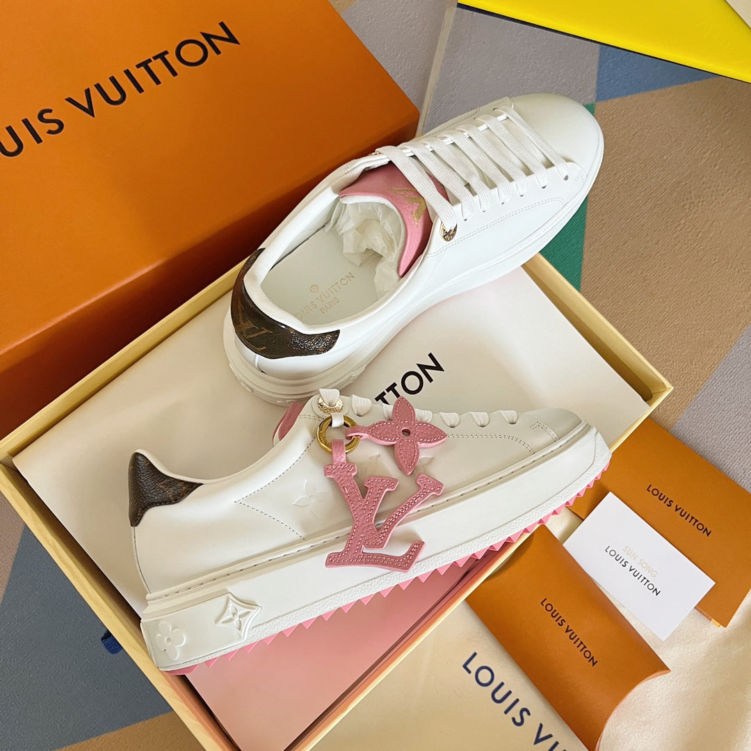 SHOES-LV-LY-232