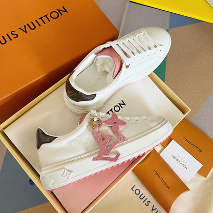 SHOES-LV-LY-232