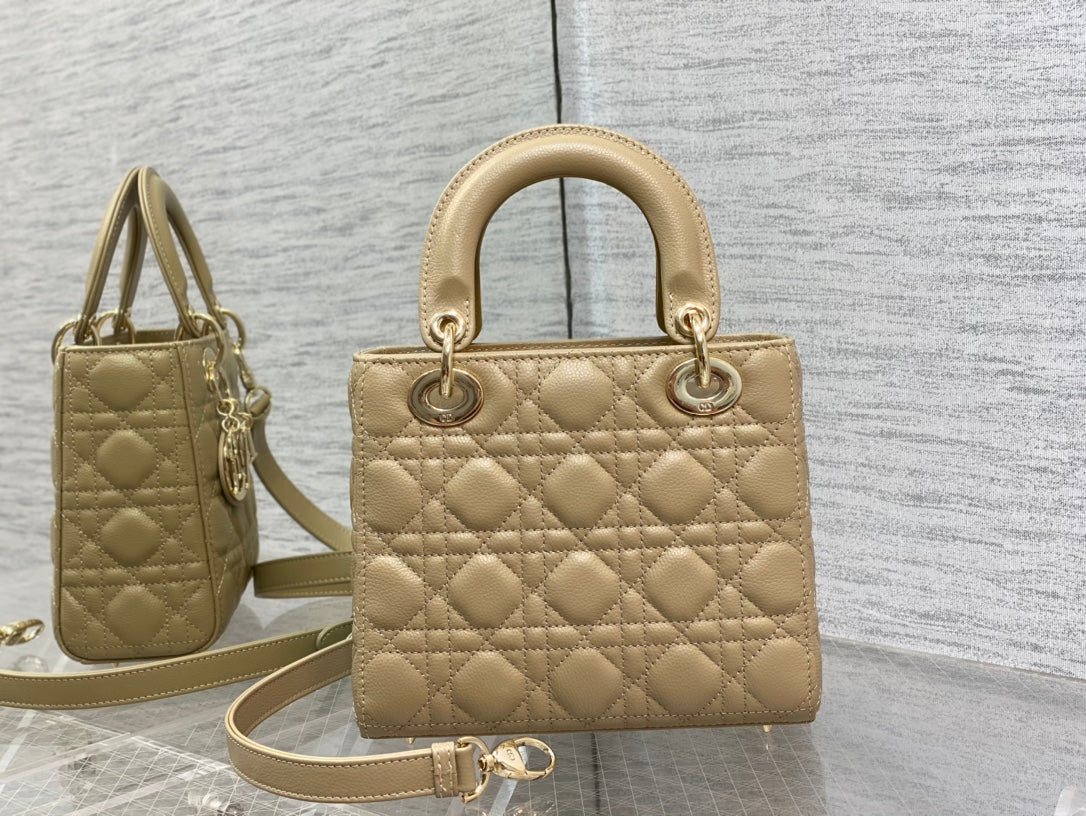 BAG-DIOR-W-LY-523