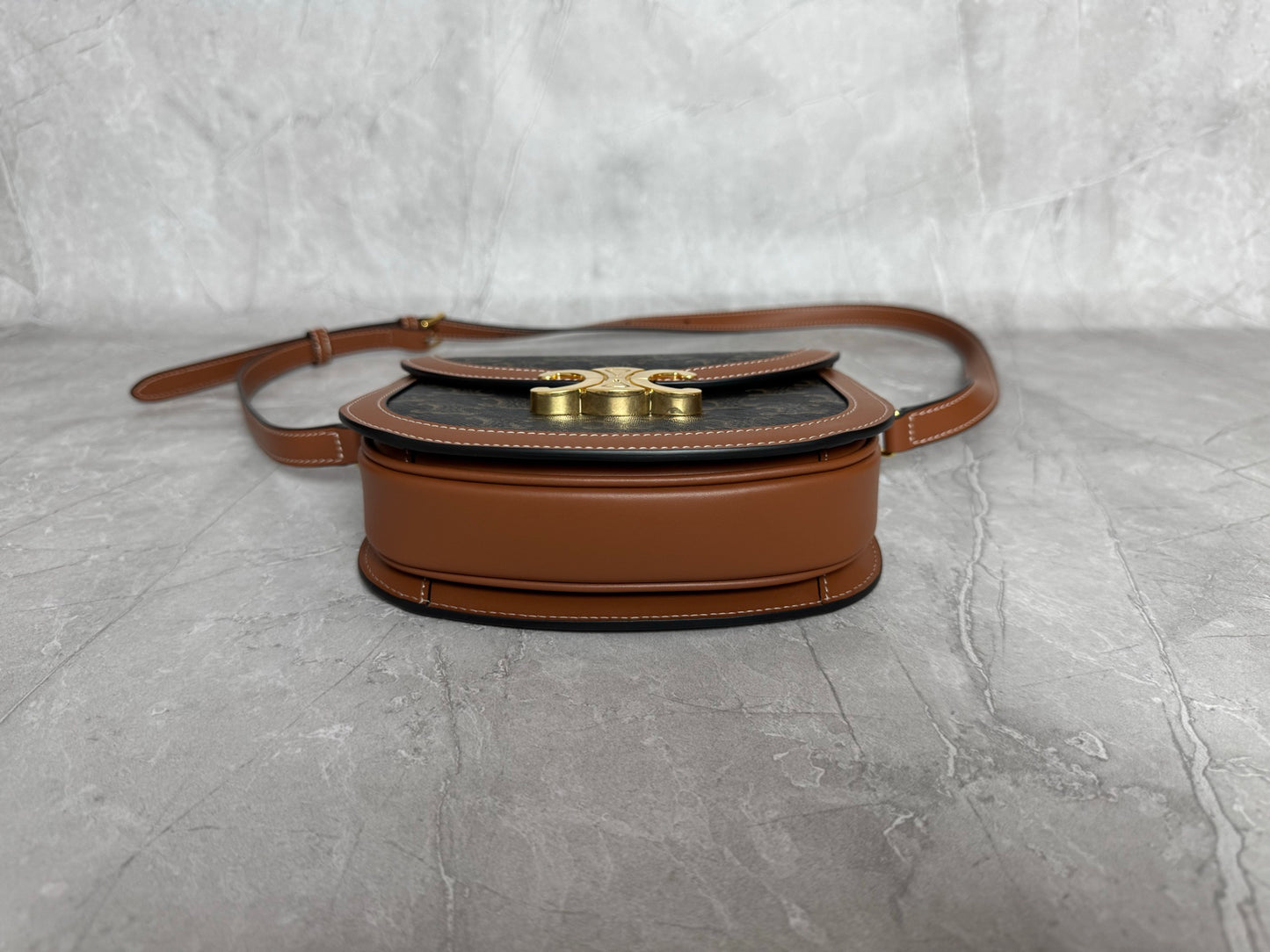 BAG-CELINE-W-NEW-101