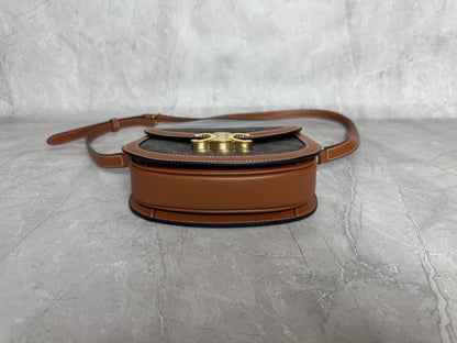 BAG-CELINE-W-NEW-101
