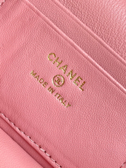 BAG-CHANEL-464