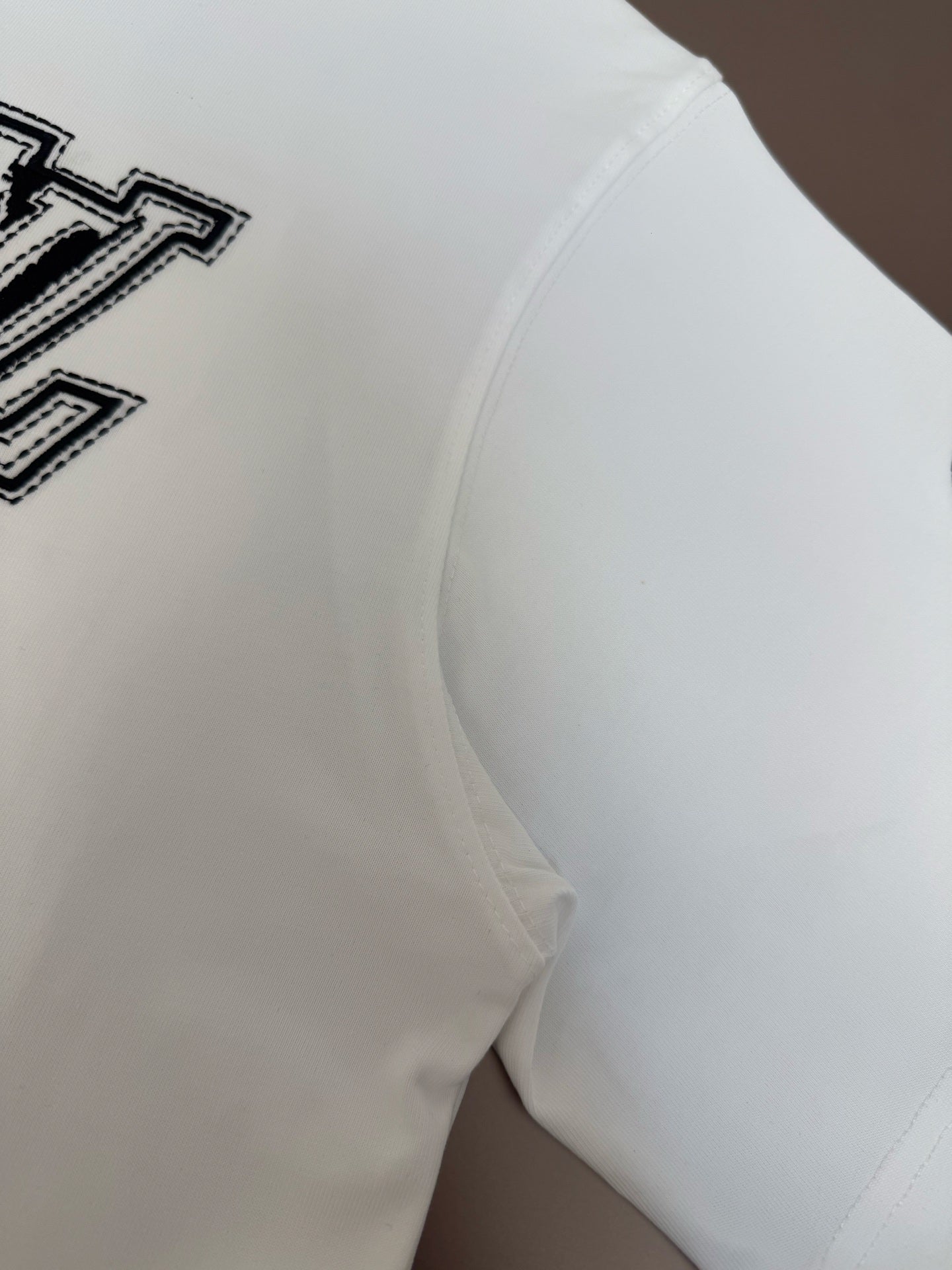 TS-LVNEW-NEW-355