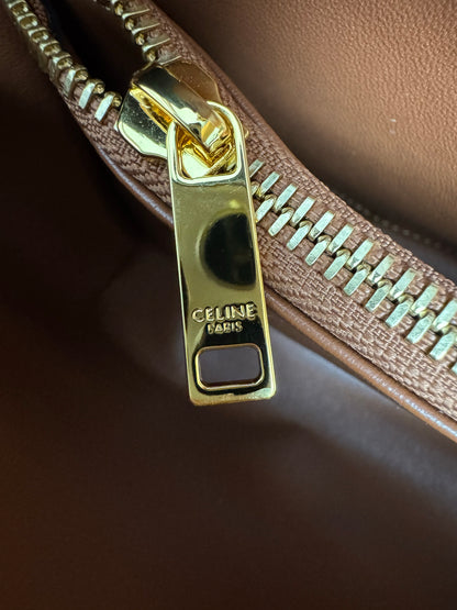 BAG-CELINE-W-NEW-165