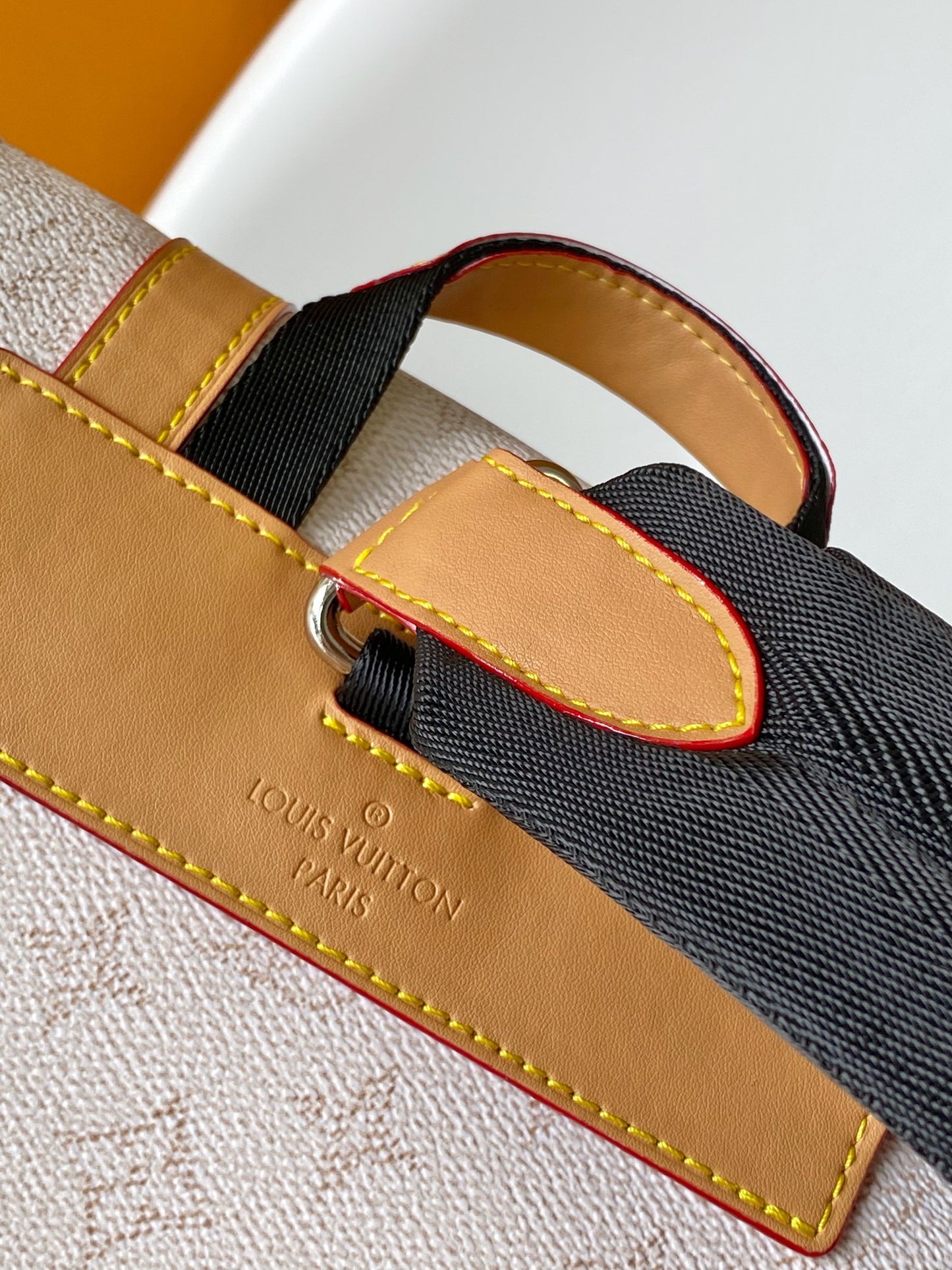 BAG-LV-W-NEW-641